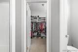 1712 Horizon Heights Cir - Photo 24