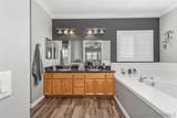 1712 Horizon Heights Cir - Photo 25