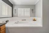 1712 Horizon Heights Cir - Photo 26