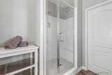 1712 Horizon Heights Cir - Photo 27