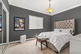 1712 Horizon Heights Cir - Photo 28