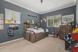 1712 Horizon Heights Cir - Photo 29