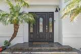1712 Horizon Heights Cir - Photo 3