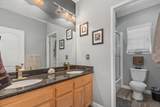 1712 Horizon Heights Cir - Photo 30