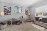 1712 Horizon Heights Cir - Photo 31