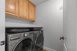 1712 Horizon Heights Cir - Photo 32