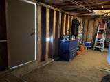 1712 Horizon Heights Cir - Photo 37