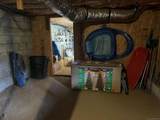 1712 Horizon Heights Cir - Photo 38