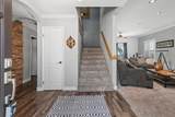 1712 Horizon Heights Cir - Photo 4