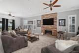 1712 Horizon Heights Cir - Photo 5