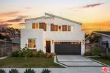 11956 Weir Street - Photo 4