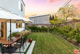 11956 Weir Street - Photo 5