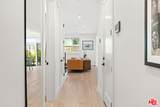 11956 Weir Street - Photo 6