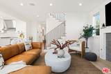 11956 Weir Street - Photo 9