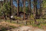 60 Dorleska Ct - Photo 1