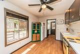 60 Dorleska Ct - Photo 10