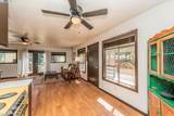 60 Dorleska Ct - Photo 11