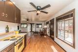 60 Dorleska Ct - Photo 12
