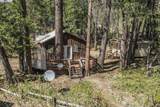 60 Dorleska Ct - Photo 2