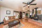 60 Dorleska Ct - Photo 3