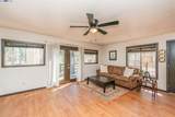 60 Dorleska Ct - Photo 4