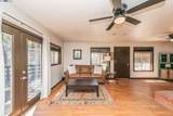 60 Dorleska Ct - Photo 7