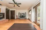 60 Dorleska Ct - Photo 9