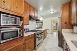 8365 Dale Street - Photo 15