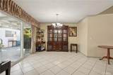 8365 Dale Street - Photo 6