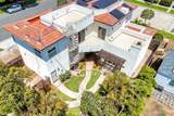 4790 Everts Street - Photo 44