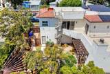 4790 Everts Street - Photo 45
