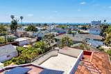 4790 Everts Street - Photo 46
