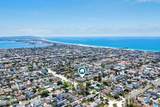 4790 Everts Street - Photo 48