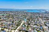 4790 Everts Street - Photo 49