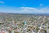 4790 Everts Street - Photo 50