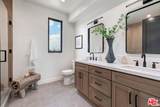 5441 Blackwelder Street - Photo 33