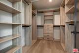 5441 Blackwelder Street - Photo 35