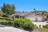 2625 Emerald Oaks - Photo 1
