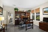 2625 Emerald Oaks - Photo 10
