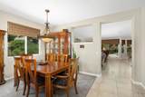2625 Emerald Oaks - Photo 11