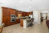 2625 Emerald Oaks - Photo 12