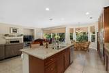 2625 Emerald Oaks - Photo 14