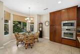 2625 Emerald Oaks - Photo 15