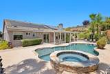 2625 Emerald Oaks - Photo 18