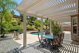 2625 Emerald Oaks - Photo 20