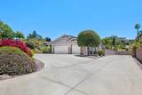 2625 Emerald Oaks - Photo 3