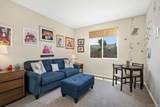 2625 Emerald Oaks - Photo 30