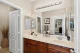 2625 Emerald Oaks - Photo 31