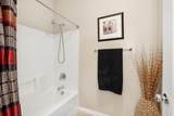 2625 Emerald Oaks - Photo 32