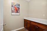 2625 Emerald Oaks - Photo 34